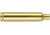 Nosler Bulk Rifle Brass .204 Ruger, 250ct, 10057