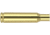 Nosler Bulk Rifle Brass .222 Remington Magnum, 250ct, 10059
