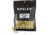 Nosler Bulk Rifle Brass .222 Remington Magnum, 250ct, 10059