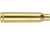 Nosler Bulk Rifle Brass .223 Remington, 250ct, 10099