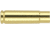 Nosler Bulk Rifle Brass .300 AAC Blackout, 250ct, 45124