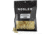 Nosler Bulk Rifle Brass .300 AAC Blackout, 250ct, 45124
