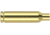 Nosler Bulk Rifle Brass 6.5 Creedmoor, 100ct, 10211