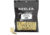 Nosler Bulk Rifle Brass 6.5 Creedmoor, 100ct, 10211