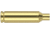Nosler Bulk Rifle Brass 6mm Creedmoor, 100ct, 10192