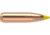 Nosler Bullet 270 cal 170gr Ballistic Tip, 50ct, 28135