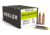 Nosler Bullet 270 cal 170gr Ballistic Tip, 50ct, 28135