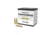 Nosler Bullets Inc. Nosler Unprimed Brass Rifle Cartridge Cases 100/ct .17 Rem, CSNO10128