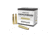 Nosler Bullets Inc. Nosler Unprimed Brass Rifle Cartridge Cases 25/ct .300 H&amp;H, CSNO11800