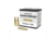Nosler Bullets Inc. Nosler Unprimed Brass Rifle Cartridge Cases 50/ct .257 Roberts +P, CSNO10135