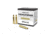 Nosler Bullets Inc. Nosler Unprimed Brass Rifle Cartridge Cases 50/ct .280 Rem, CSNO10160