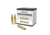 Nosler Bullets Inc. Nosler Unprimed Brass Rifle Cartridge Cases 50/ct .300 Win Mag, CSNO10227