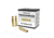 Nosler Bullets Inc. Nosler Unprimed Brass Rifle Cartridge Cases 50/ct 8x57mm JS Mauser, CSNO11888