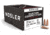 Nosler Custom Competition Rifle Bullet .22 Caliber 52gr HPBT, 250ct, 53335
