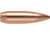 Nosler Custom Competition Rifle Bullet .22 Caliber 69 Grain HPBT, 1000ct, 65823