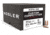 Nosler Custom Competition Rifle Bullet .22 Caliber 69 Grain HPBT, 1000ct, 65823