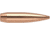 Nosler Custom Competition Rifle Bullet .22 Caliber 80gr HPBT, 100ct, 25116