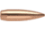 Nosler Custom Competition Rifle Bullet .30 Caliber 155gr HPBT, 100ct, 53155