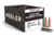 Nosler Custom Competition Rifle Bullet .30 Caliber 168gr HPBT, 100ct, 53164