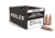 Nosler Custom Competition Rifle Bullet .30 Caliber 175gr HPBT, 100ct, 53952