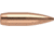 Nosler Custom Competition Rifle Bullet .30 Caliber 175gr HPBT, 100ct, 53952