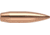 Nosler Custom Competition Rifle Bullet .30 Caliber 190gr HPBT, 100ct, 53412
