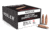 Nosler Custom Competition Rifle Bullet .30 Caliber 190gr HPBT, 100ct, 53412