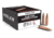 Nosler Custom Competition Rifle Bullet .338 Caliber 300gr HPBT, 100ct, 53515