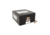 USED Nosler Custom Competition .45 Caliber 185gr JHP Pistol Bullets, 1000 Rounds, 53264, EDEMO1, Condition Like New, Inspect and Rebox