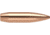 Nosler Custom Competition Rifle Bullet 6.5mm 140gr HPBT, 250ct, 49823