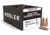 Nosler Custom Competition Rifle Bullet 6.8mm 115gr HPBT, 100ct, 45357