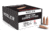 Nosler Custom Competition Rifle Bullet 6.8mm 115gr HPBT, 250ct, 53846