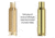 Nosler Custom Rifle Brass .300 H&amp;H Magnum, 25ct, 11800