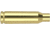 Nosler Custom Rifle Brass .221 Remington Fireball, 100ct, 10078