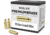 Nosler Custom Rifle Brass .221 Remington Fireball, 100ct, 10078