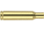 Nosler Custom Rifle Brass .222 Remington, 100ct, 10058