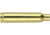 Nosler Custom Rifle Brass .223 Remington, 50ct, 10070