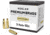 Nosler Custom Rifle Brass .24 Nosler, 100ct, 10085