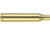 Nosler Custom Rifle Brass .25-06 Remington Improved, 50ct, 10132