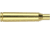 Nosler Custom Rifle Brass .257 Roberts +P, 50ct, 10135