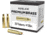 Nosler Custom Rifle Brass .257 Roberts +P, 50ct, 10135