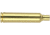 Nosler Custom Rifle Brass .257 Weatherby Magnum, 50ct, 10138