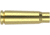 Nosler Custom Rifle Brass .260 Remington, 50ct, 11354