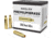 Nosler Custom Rifle Brass .260 Remington, 50ct, 11354