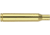 Nosler Custom Rifle Brass .270 Winchester, 50ct, 10155