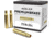 Nosler Custom Rifle Brass .270 Winchester, 50ct, 10155
