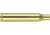 Nosler Custom Rifle Brass .280 Remington, 50ct, 10160