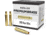 Nosler Custom Rifle Brass .280 Remington, 50ct, 10160