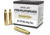 Nosler Custom Rifle Brass .30-378 Weatherby Magnum, 25ct, 10235