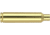 Nosler Custom Rifle Brass .30 Nosler, 25ct, 10221